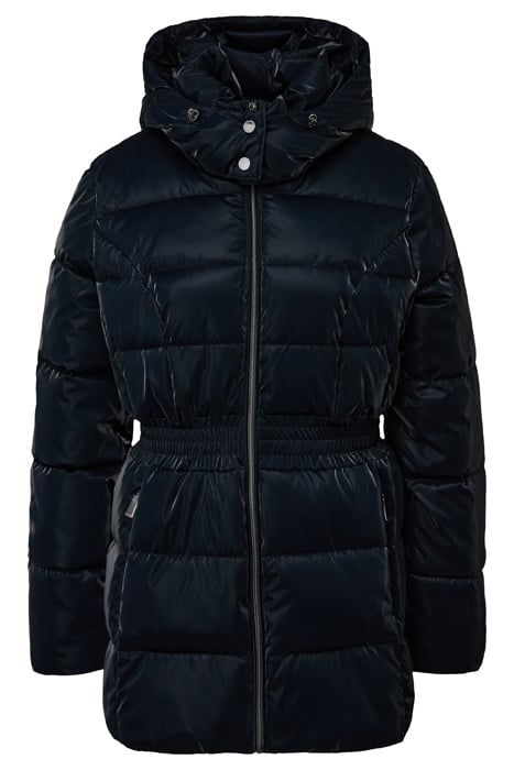COMMA JACKETS OUTDOOR BLACK 4