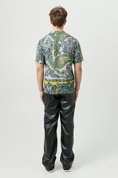ORSON SHIRT MULTI AOP 2