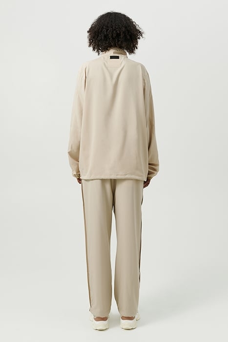 MASON TRACK PANTS BEIGE 5