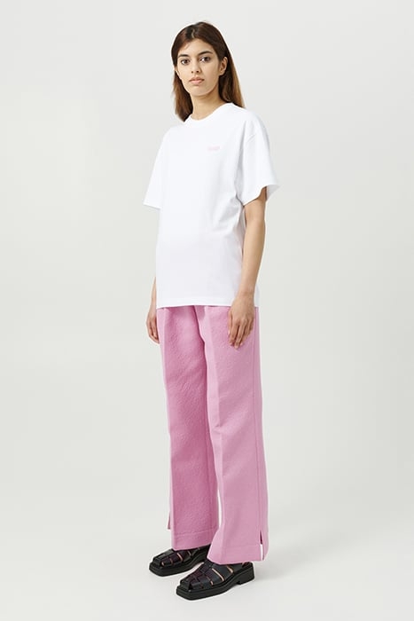 DENI PANTS PINK 4