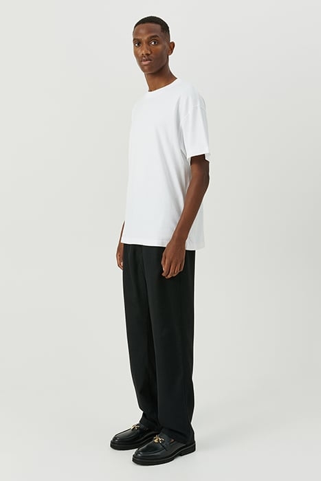 KAI BHI NO. 002 T-SHIRT WHITE 3