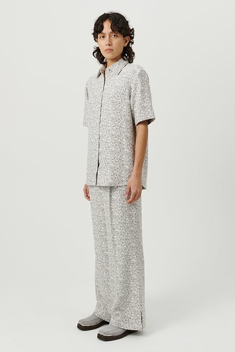 JODIE SHIRT OFF WHITE 5