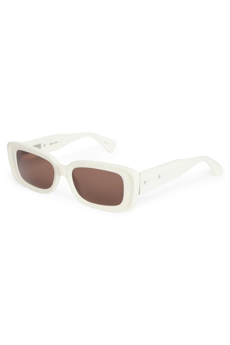 SONIC SUNGLASSES GLOSS CREME 2