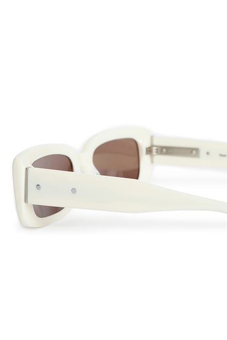 SONIC SUNGLASSES GLOSS CREME 4