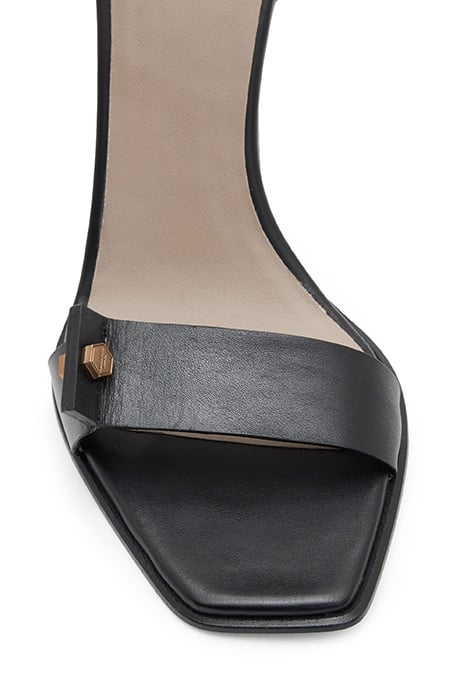 BETTY SANDAL BLACK 4
