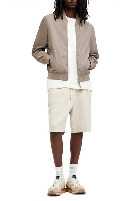 BASSETT BOMBER ACRE BROWN 3