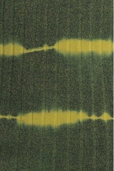 SLEEVELESS TOP MULTI 5