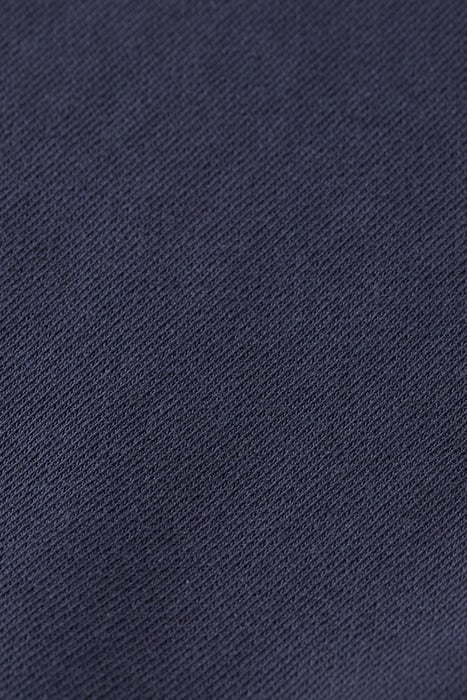 CARGO SWEATPANTS NIGHT 3