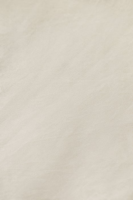 NEON EMBROIDERED TANK TOP ECRU 3