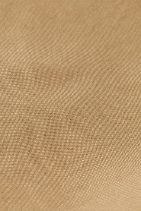 CAMISOLE WOVEN FRONT JERSEY BACK LIGHT ARMY 3