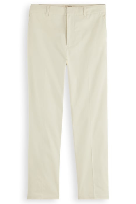 ABOTT CHINO SOFT ICE 4