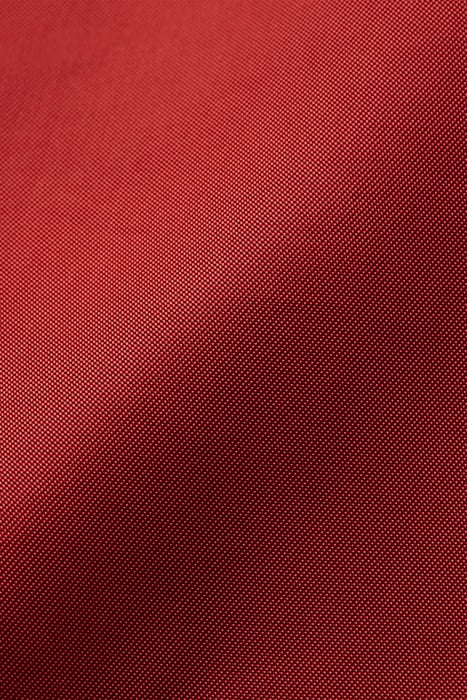 CAMISOLE WOVEN FRONT JERSEY BACK RUSTIC CORAL 3