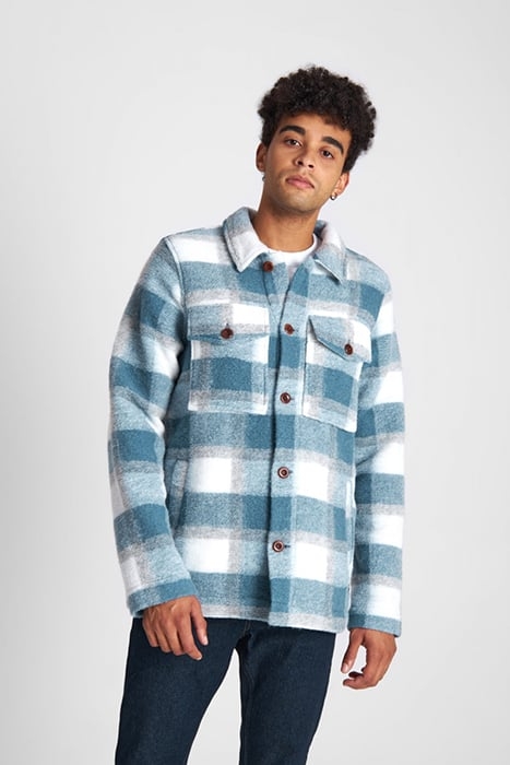 KAISER TOFFEE CHECK 1