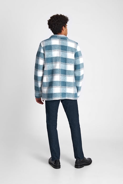 KAISER TOFFEE CHECK 3