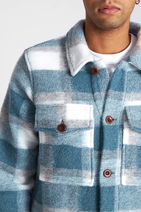 KAISER TOFFEE CHECK 6