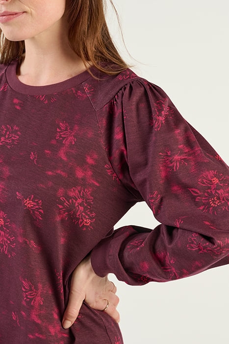 T-SHIRT LONG SLEEVES 21102020 WINETASTING 5