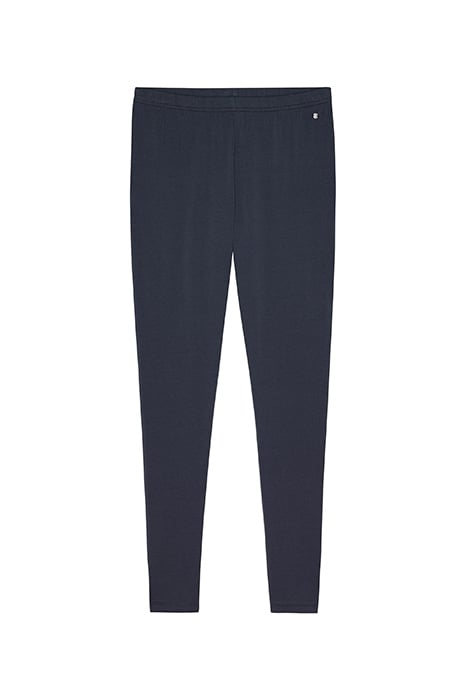 BASIC LEGGINGS 24001840 NIGHT SKY 1