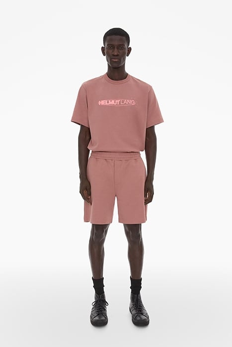 OUTER SP SHORT COTTON COMET 3