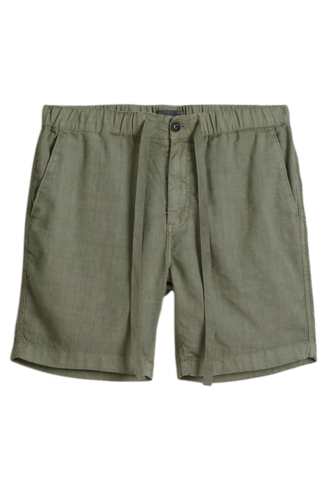 BENSON SHORT LEGUME 2