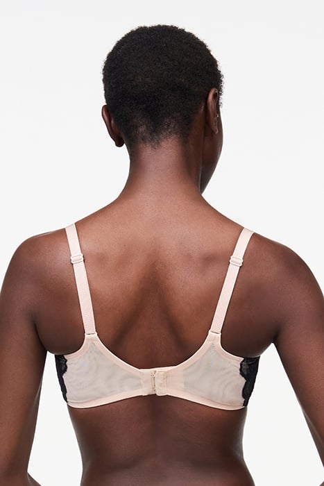 MIDNIGHT FLOWERS NOIR 2