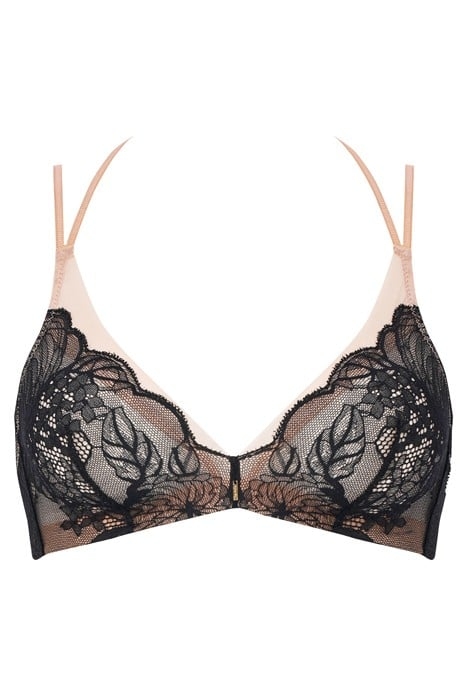 MIDNIGHT FLOWERS NOIR 3