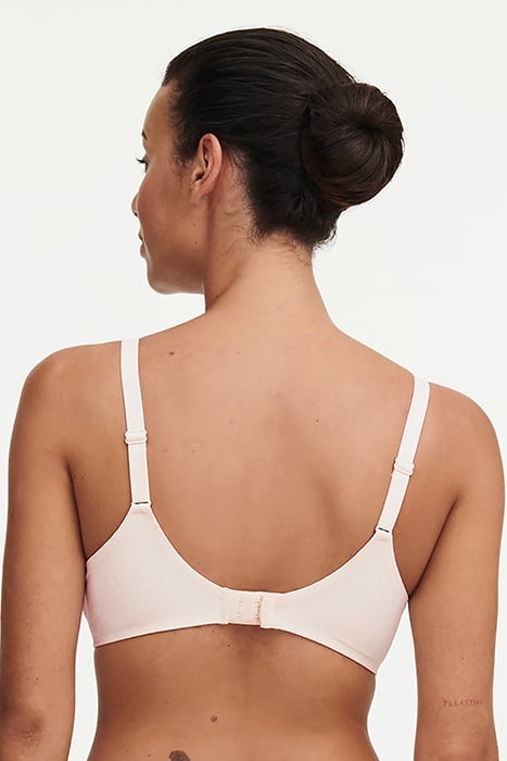 SMOOTH LINES IVOIRE / MILK / TALC 2