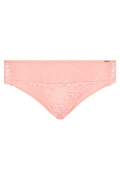 DAY TO NIGHT ORANGE 1