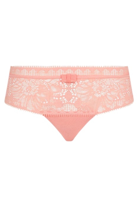 DAY TO NIGHT ORANGE 1