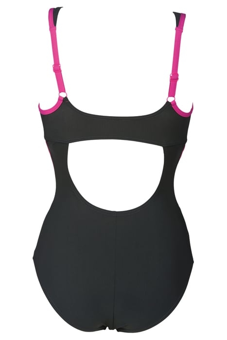 MAKIMURAX DEEP GREY-ROSE VIOLET 2