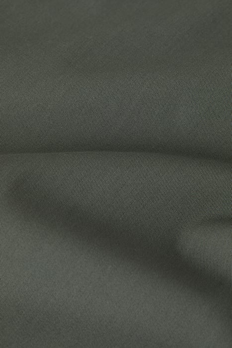 TACOMA TAPERED PANTS CHARD GREEN 8