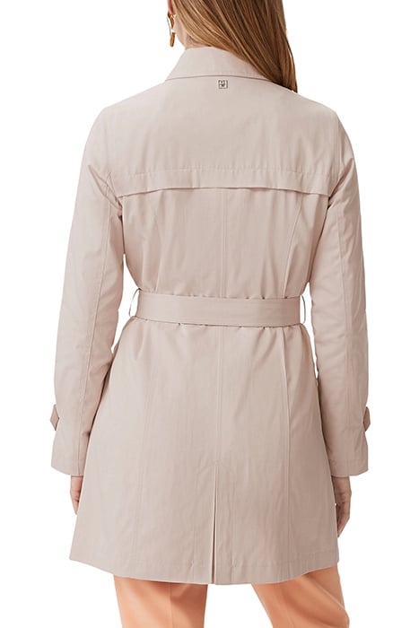 COMMA JACKETS MANTEL BEIGE 2