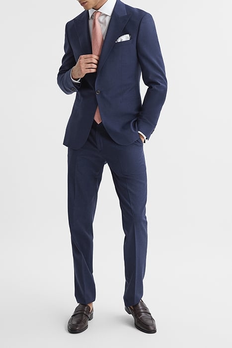 WISH-SB BLAZER BLUE 3