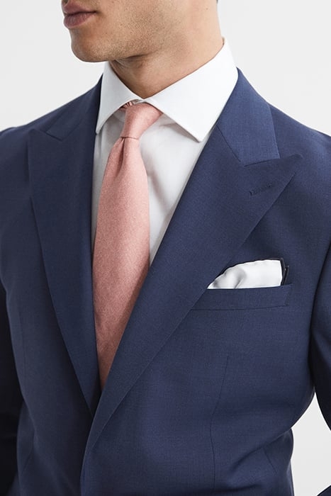 WISH-SB BLAZER BLUE 5