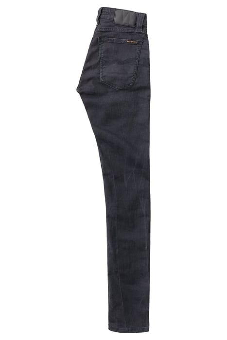 SKINNY LIN CONCRETE WEFT 2