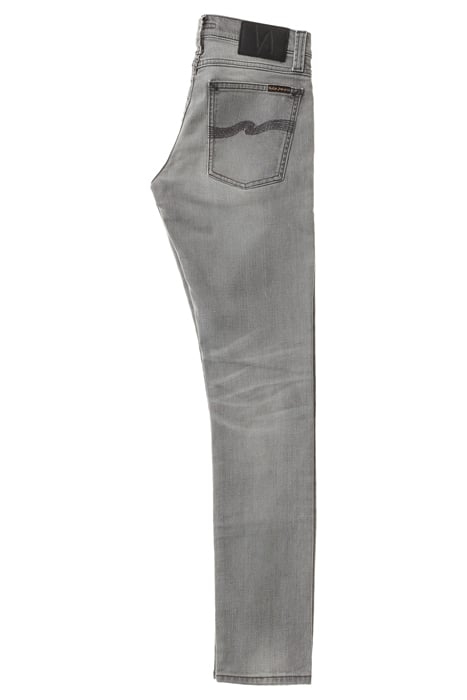 LONG JOHN GREY SPARKS 2