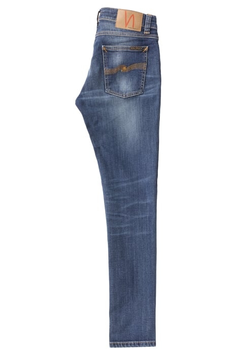 TILTED TOR SENTIMENTAL ORANGE 2