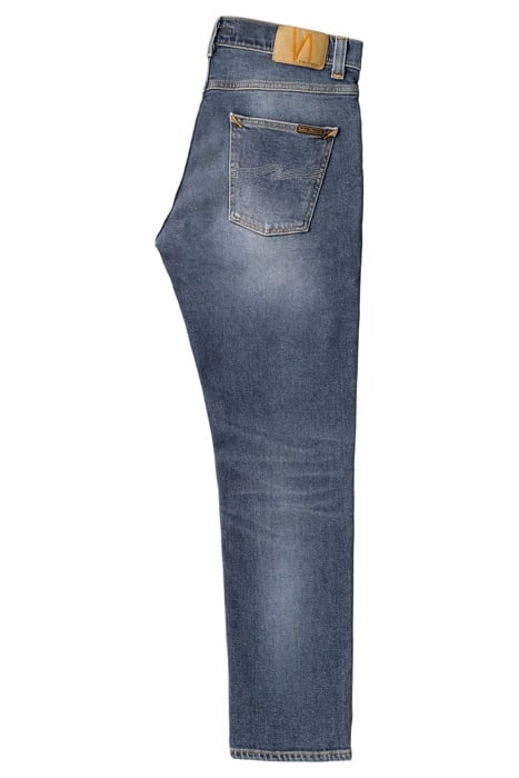 LEAN DEAN DARK SHARP TWILL 2