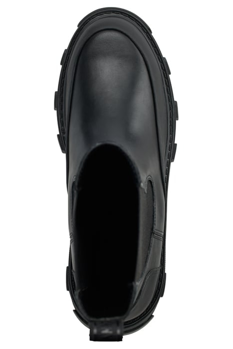 JONIE - CHELSEA BOOT 50MM BLACK 3