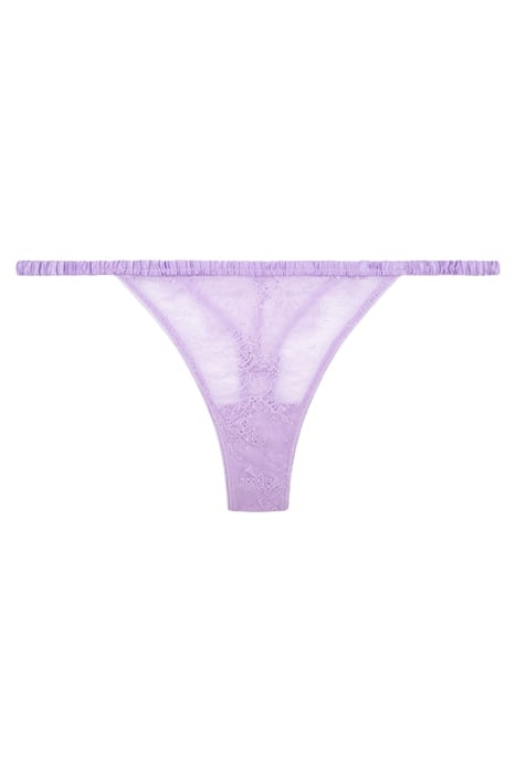 ROOMSERVICE BRIEF LILA 2