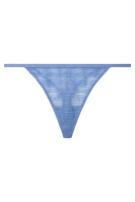 ROOMSERVICE BRIEF BLUE 2