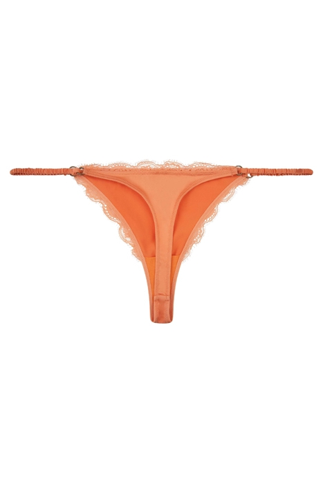 ROOMIE BRIEF CORAL 2