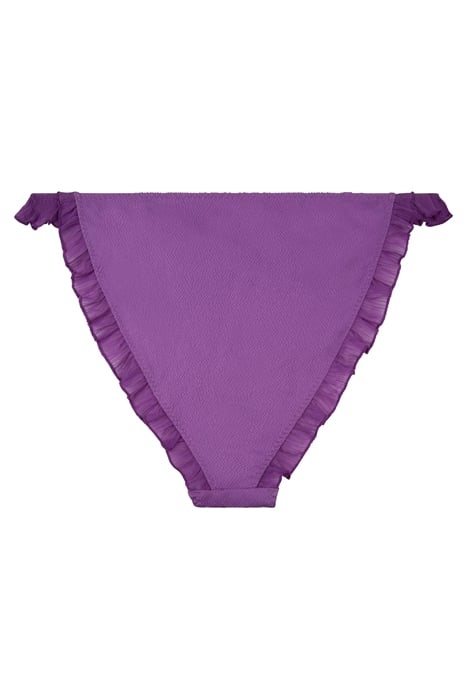 PAM BRIEF PURPLE 3
