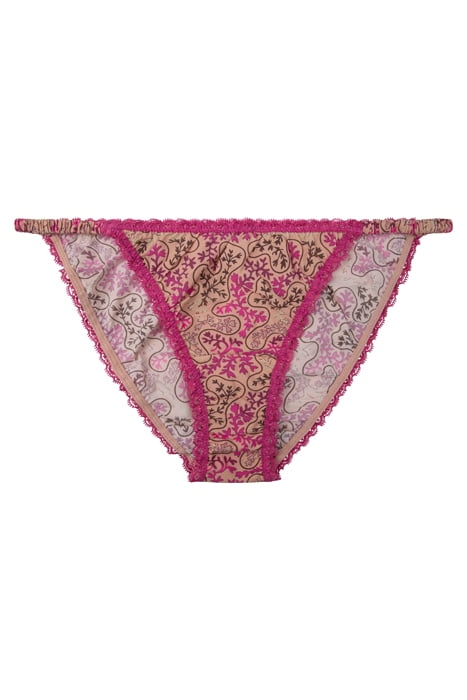 ISABEL BRIEF BERRY 1