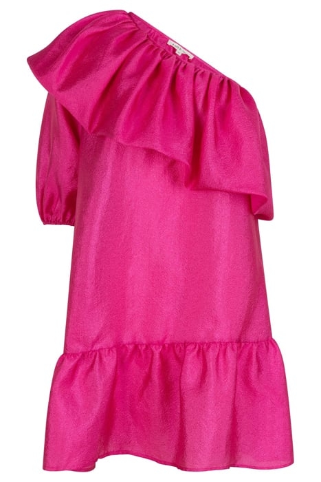 MARLY COVERUP PINK 1