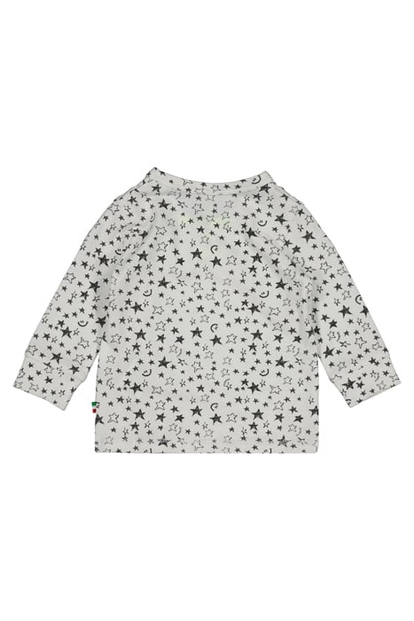 JESS ANTHRACITE GREY 2