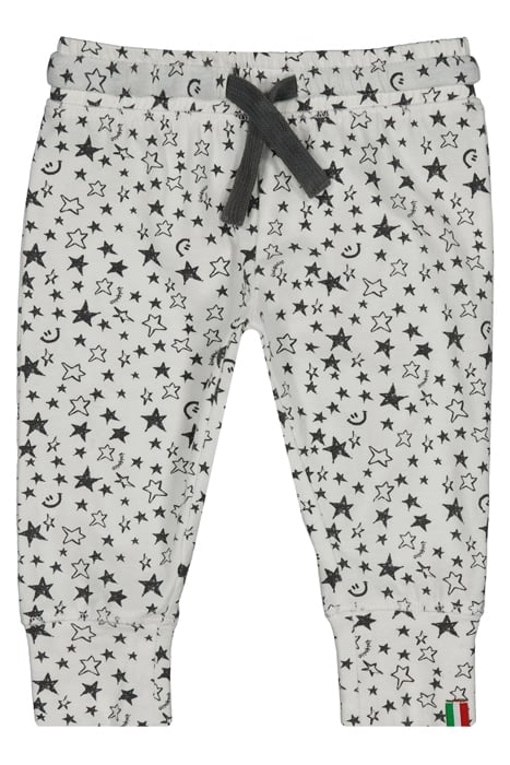 SAMMA ANTHRACITE GREY 1