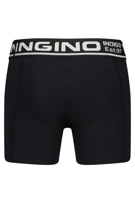 5-PACK MIX KEY LIME 7