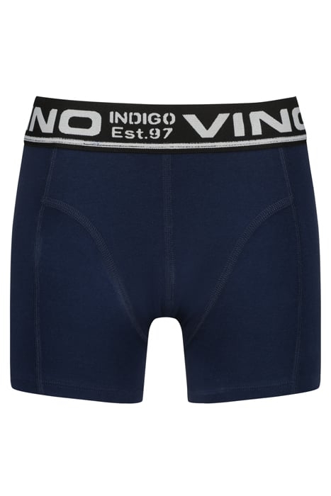 3-PACK BLEND ARMY GREEN 7