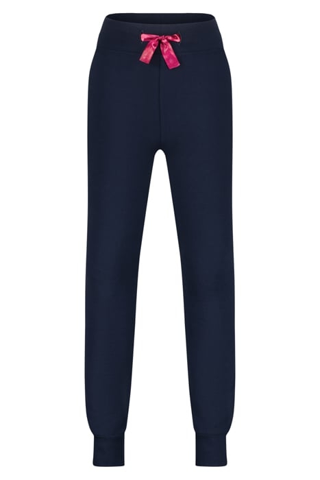 WAYRA MIDNIGHT BLUE 7