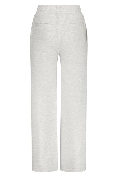 SARISA LIGHT GREY MELEE 2